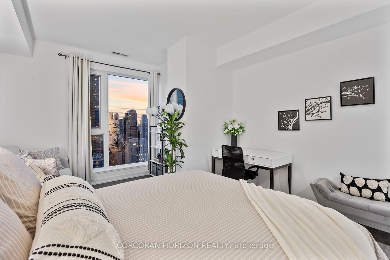 STUNNING NEW PENTHOUSE FOR SALE