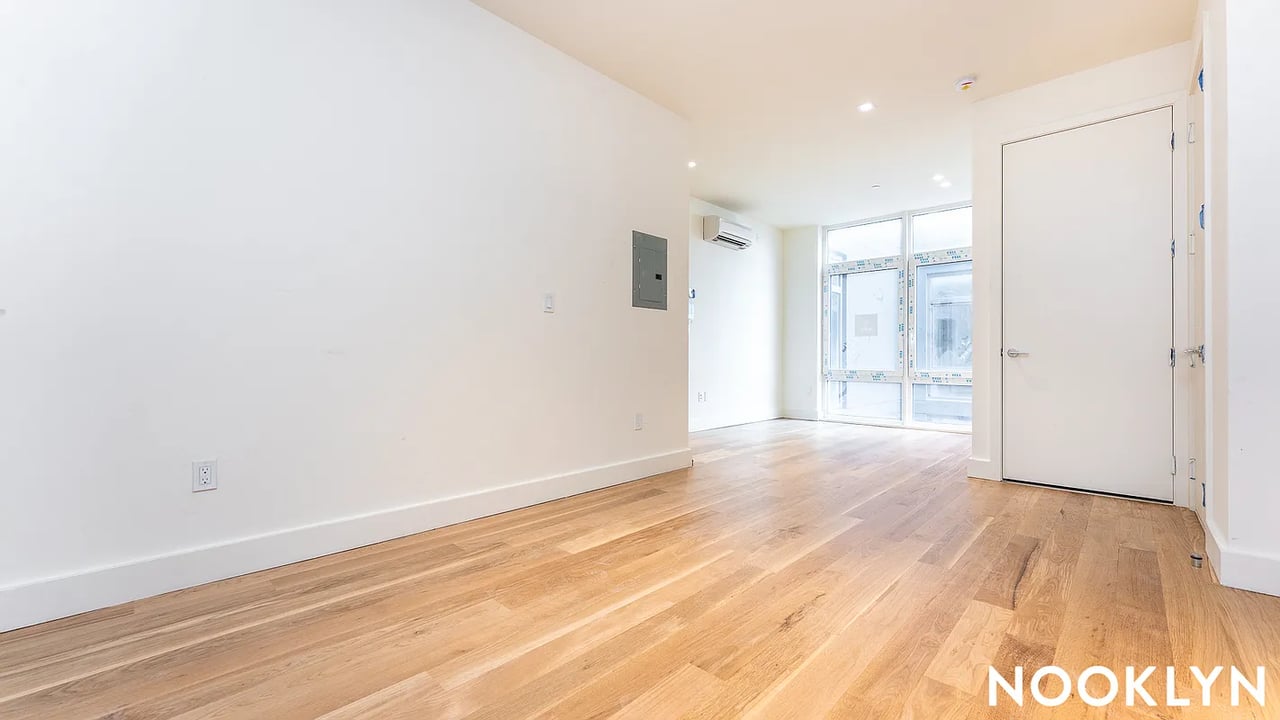 169 Johnson Ave, #508