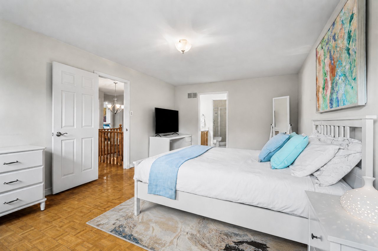 16 Wainwright Ave