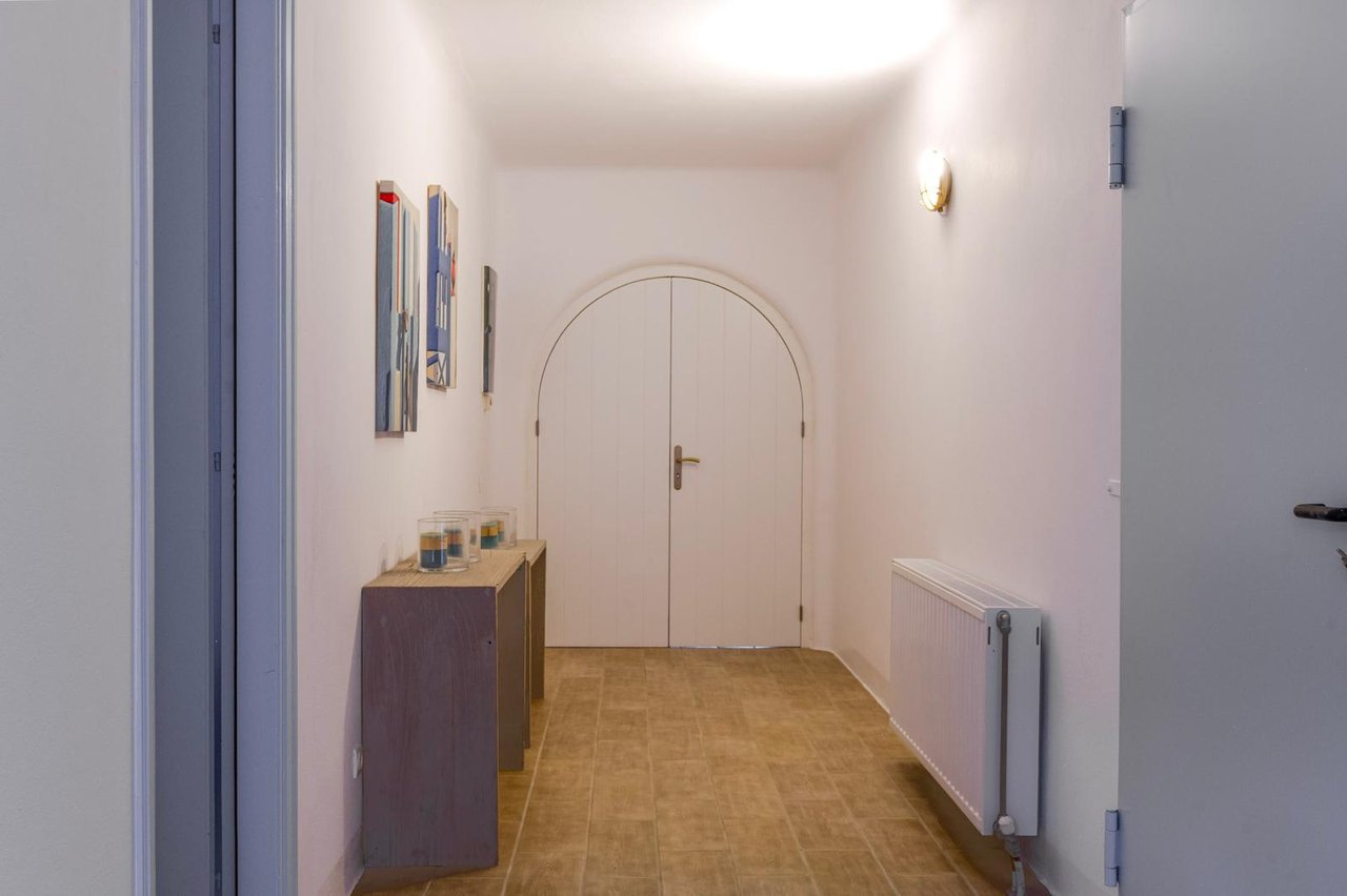 Villa Rossi