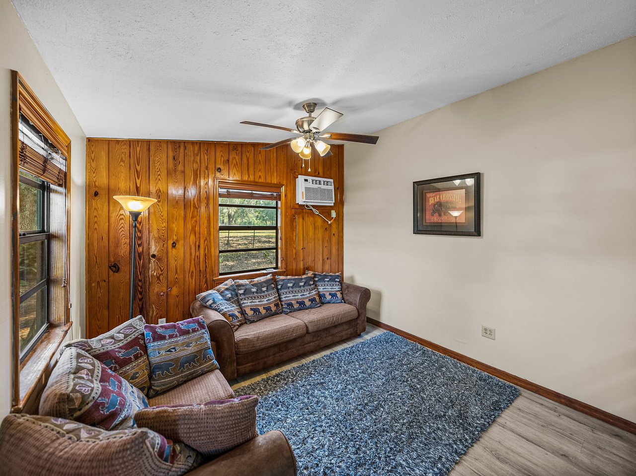 33830 SICKLER DR