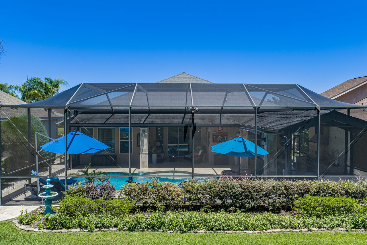 34530 Heavenly Lane 
