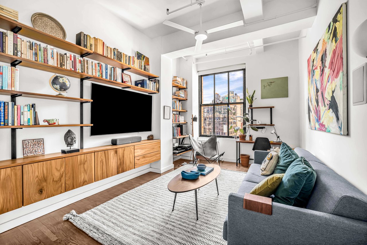 11 West 30th Street
