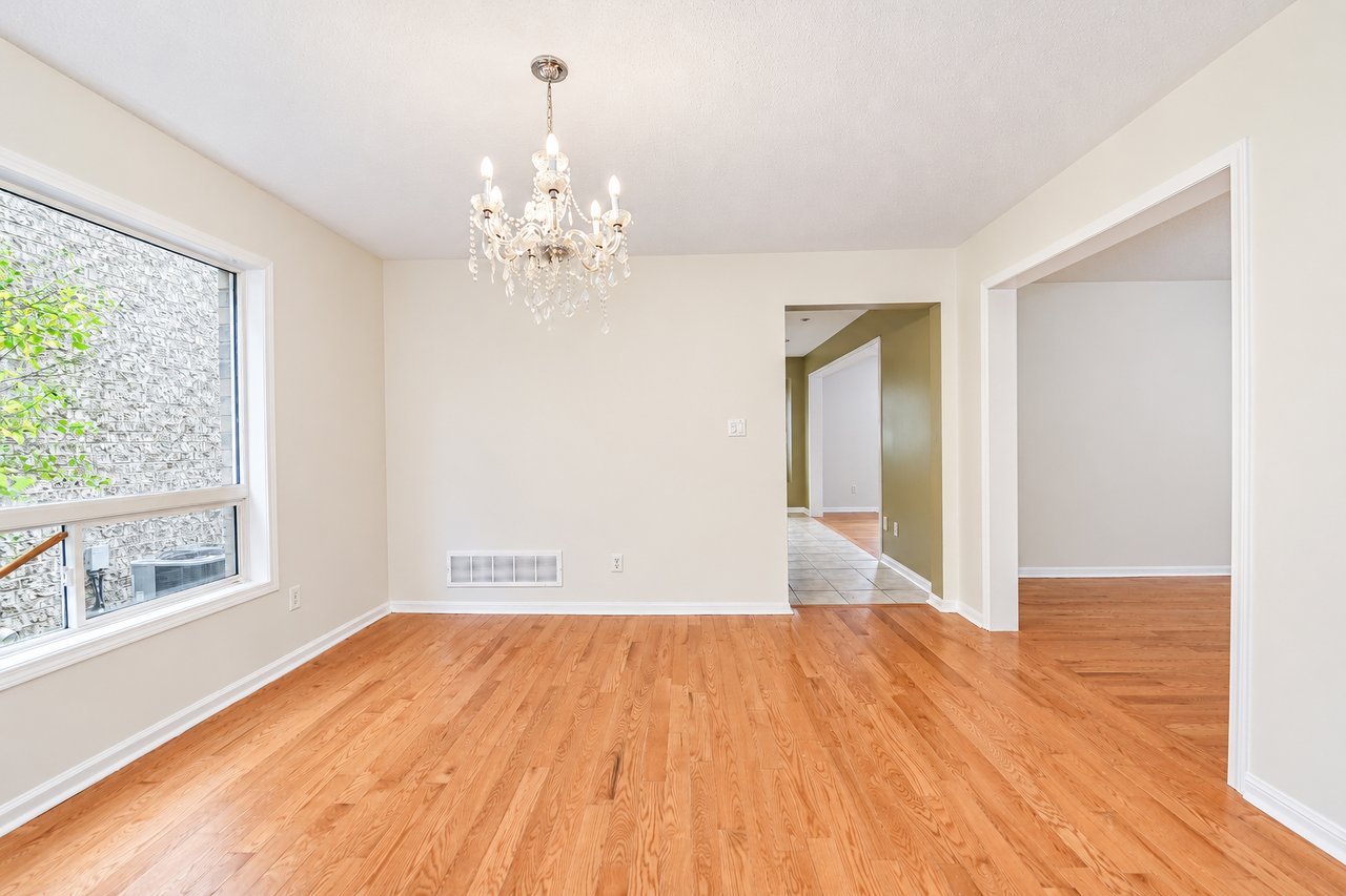 54 Horizon St