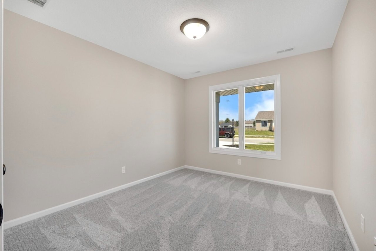1016 Bryce Cir