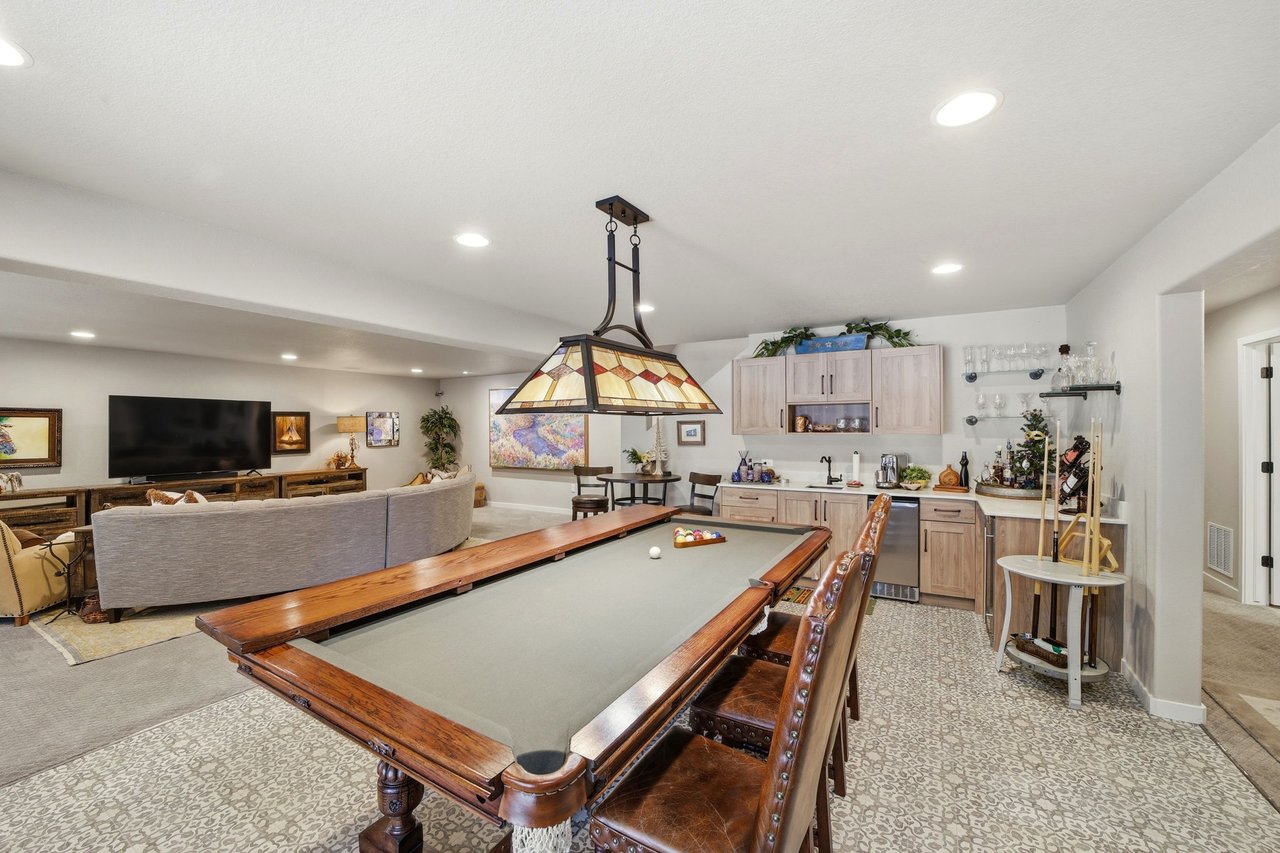 16198 Sunset Splendor Lane