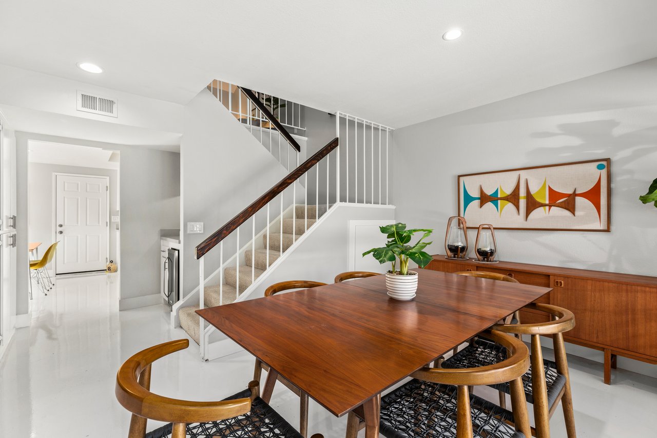 Bougie Laguna Niguel for Sale that won't brake the bank