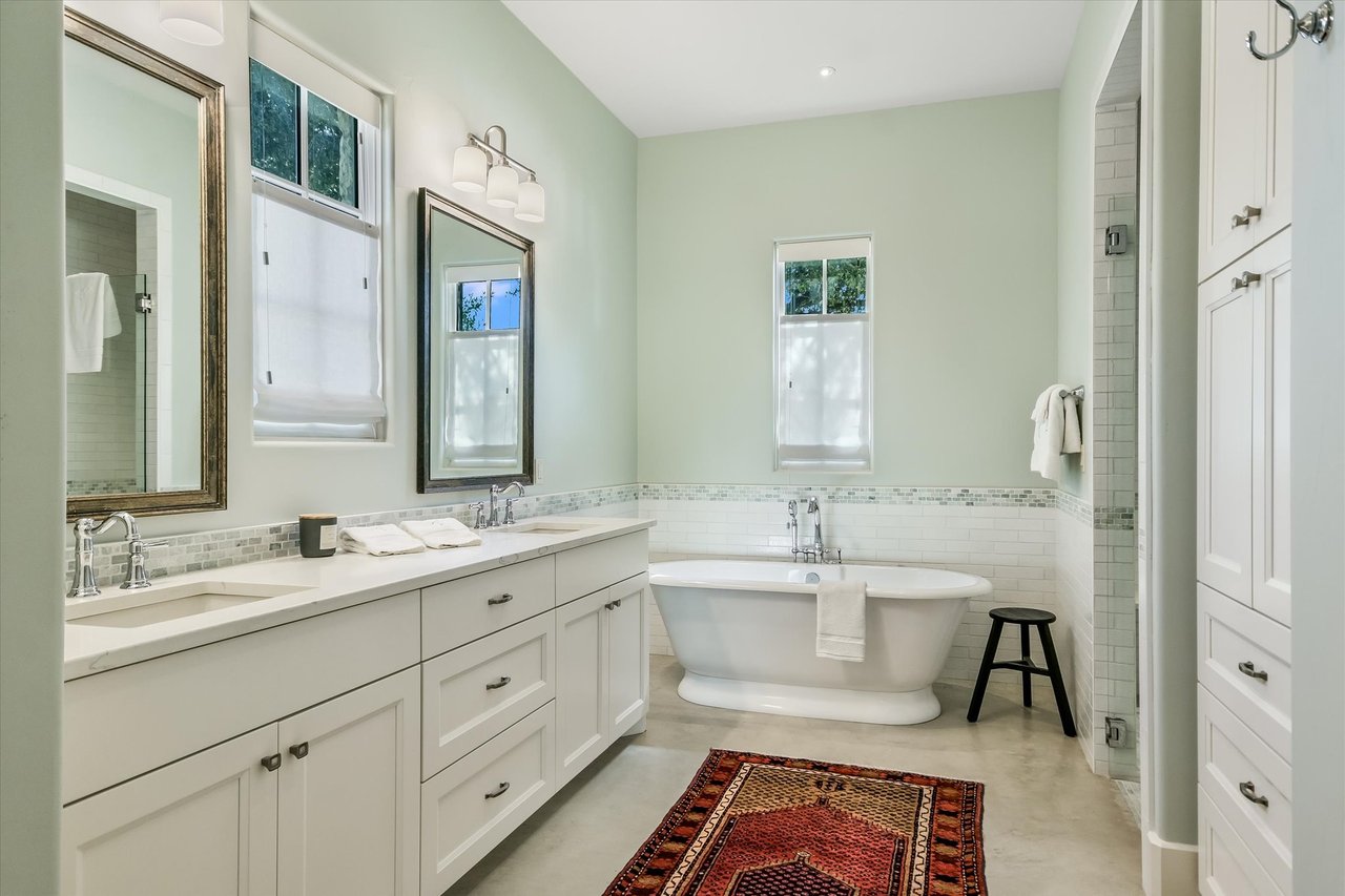 175 S Putting Park Drive