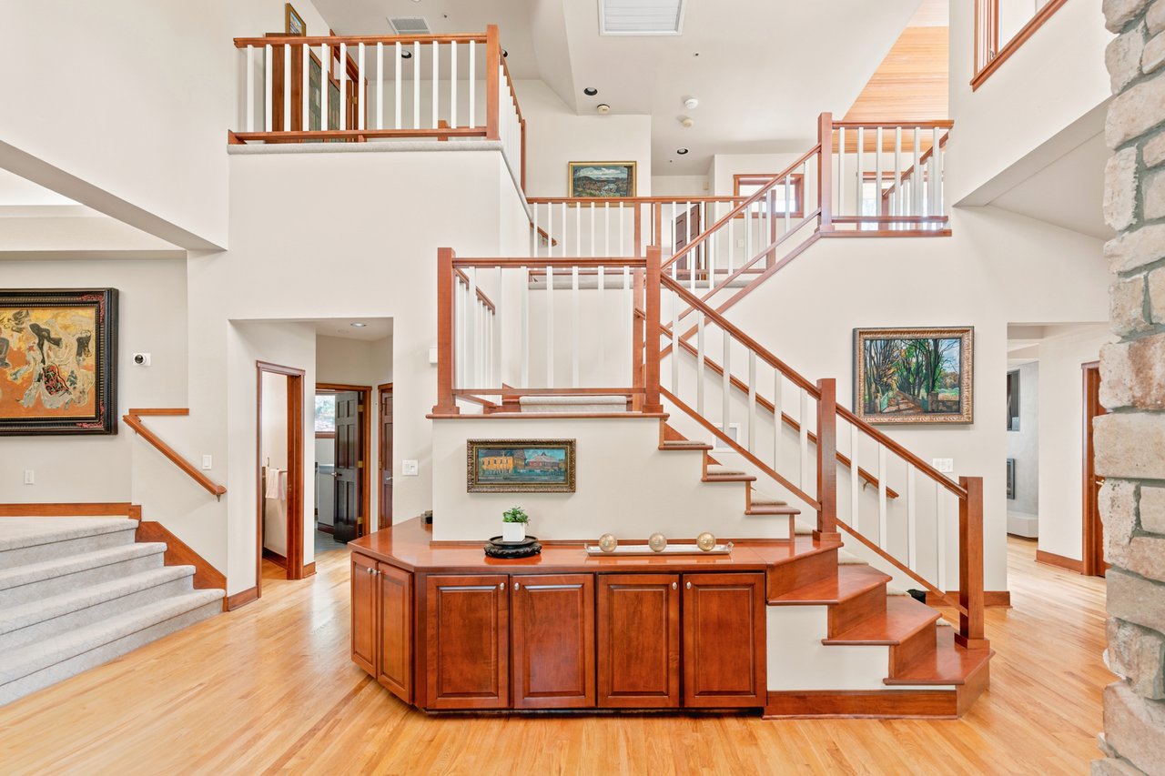 504 Providence Drive