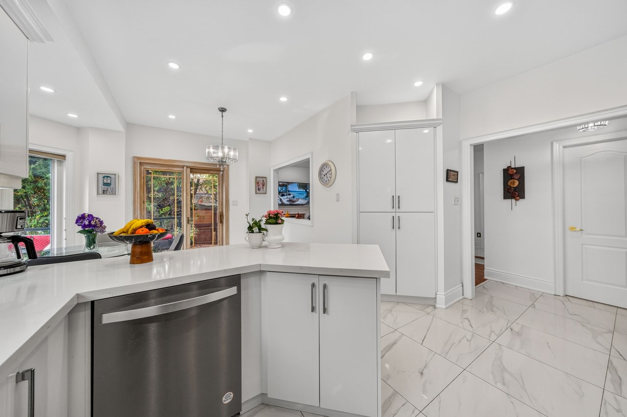 785 Quantra Crescent