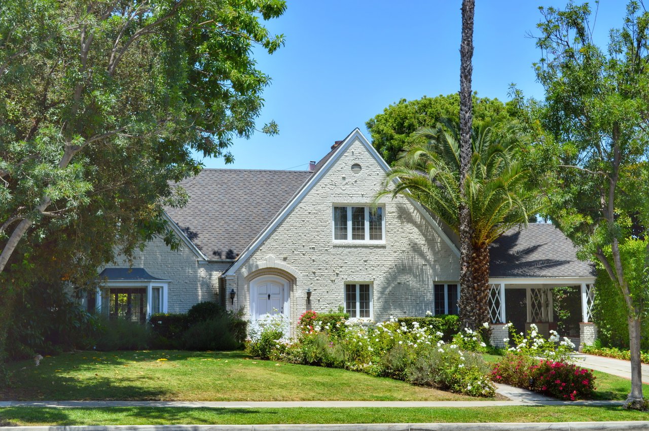 Garden Grove