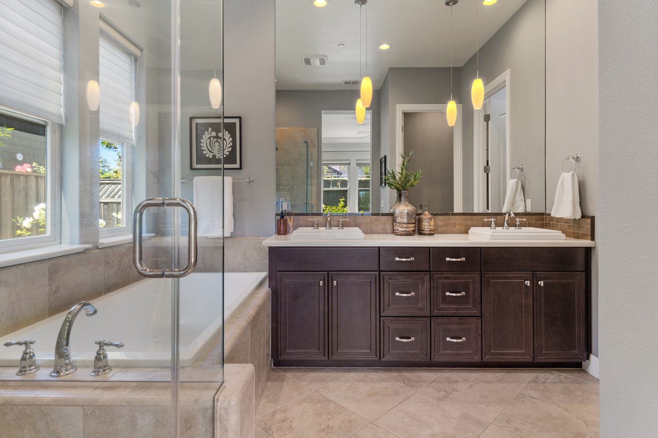 Desirable 'Rose Lane'