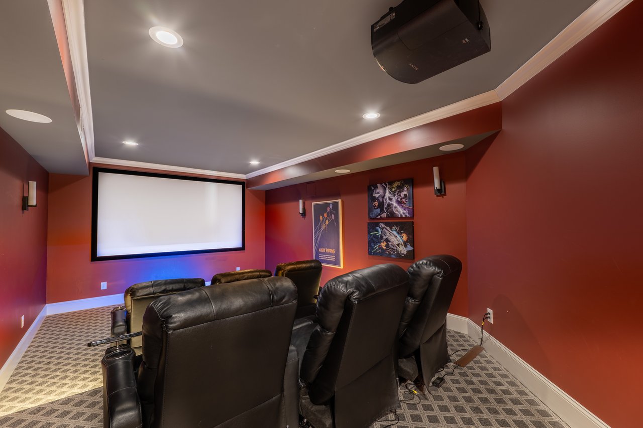 16845 Quayside Drive