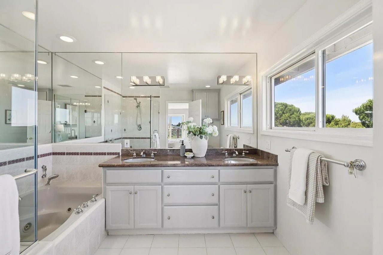 2728 Wakefield Dr