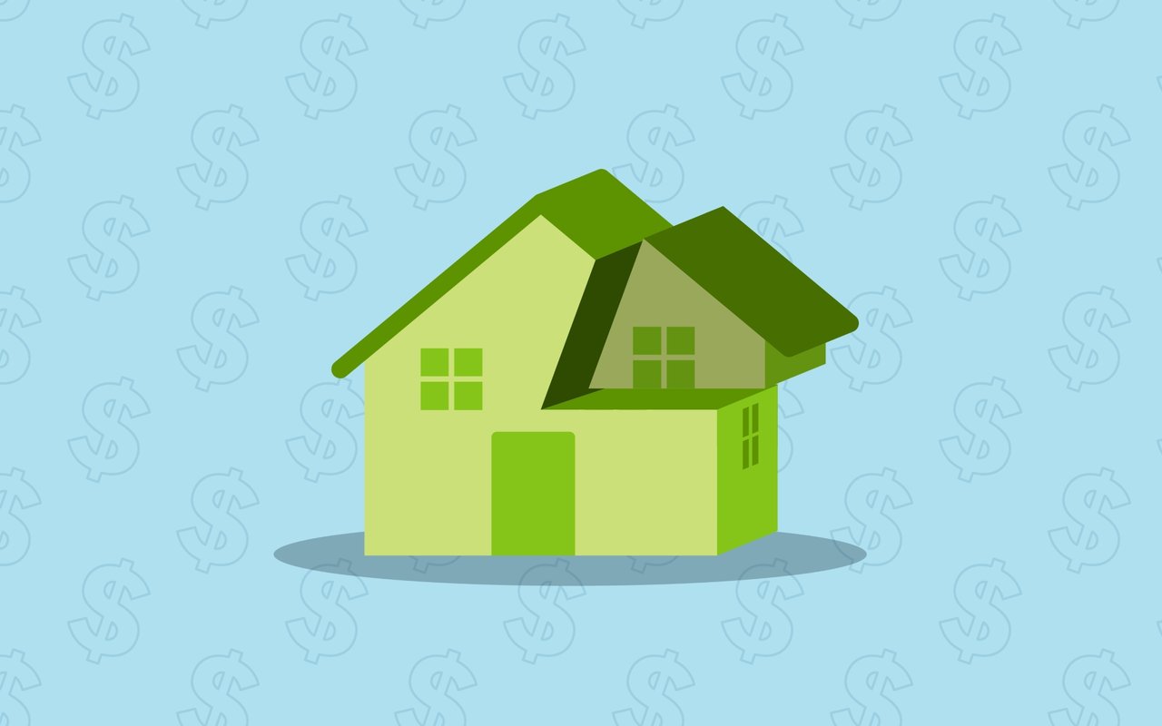 How to Avoid Capital Gains Tax on a Home Sale