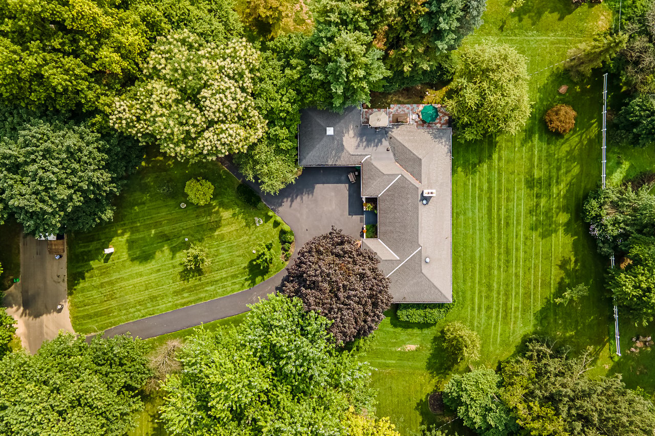 2260 Nottingham Road