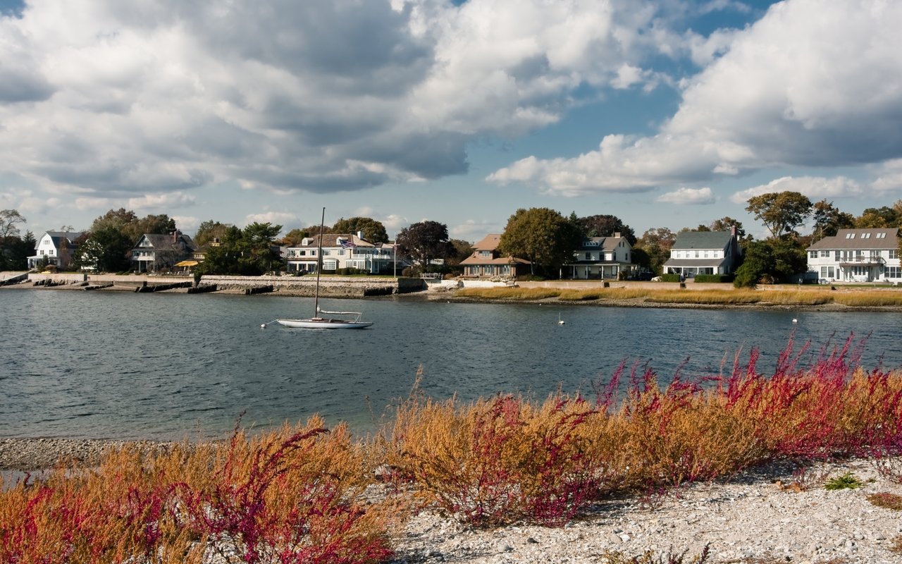 Westport
