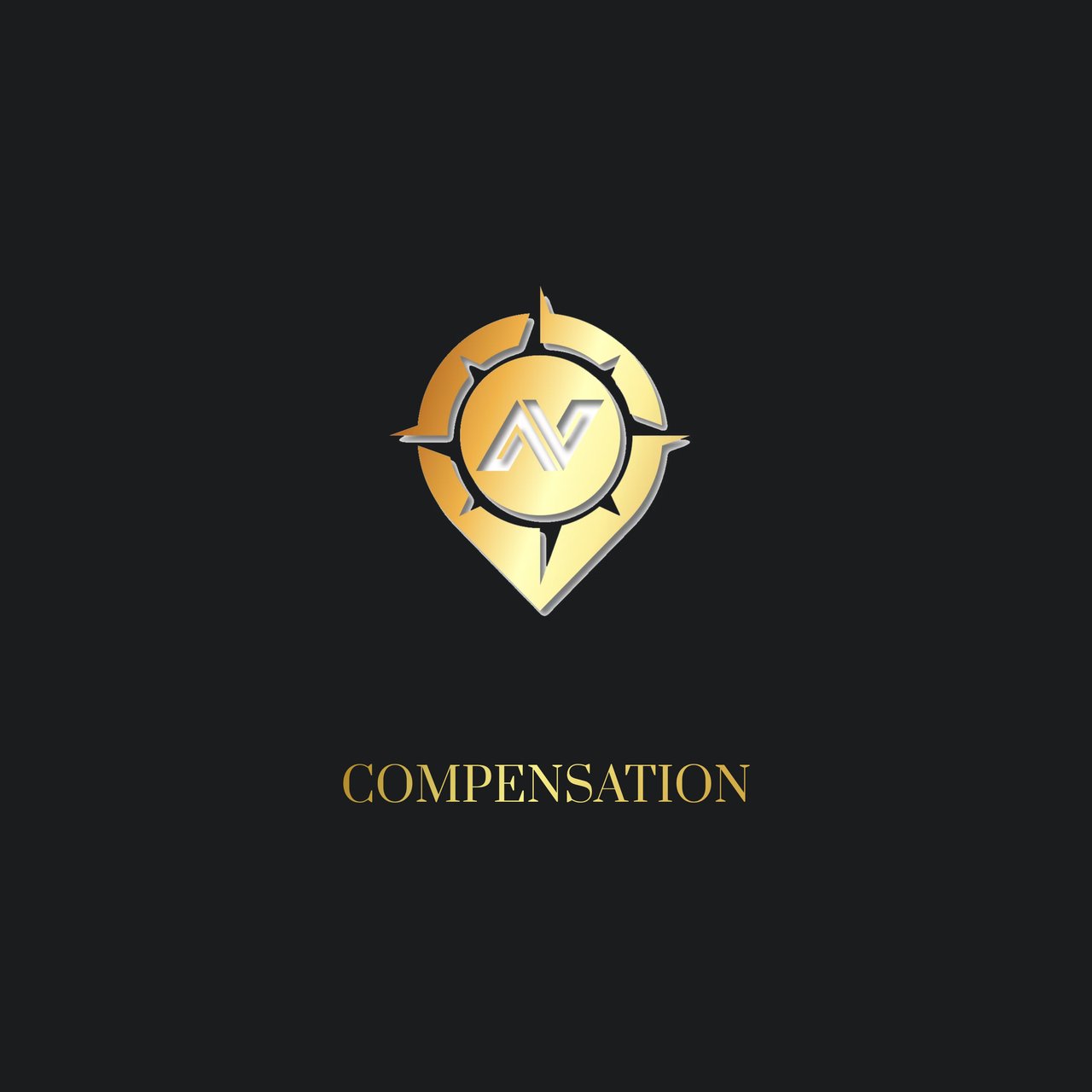 COMPENSATION