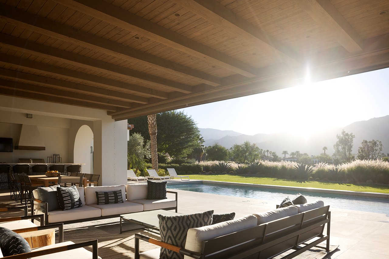 78340 Coyote Canyon Court