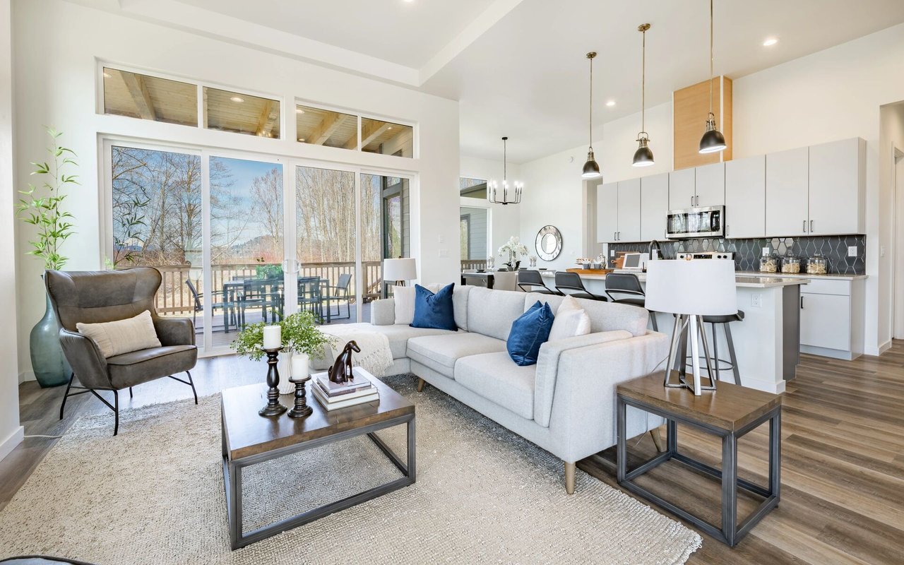 Sotheby’s International Realty Most Exceptional Sales of 2011