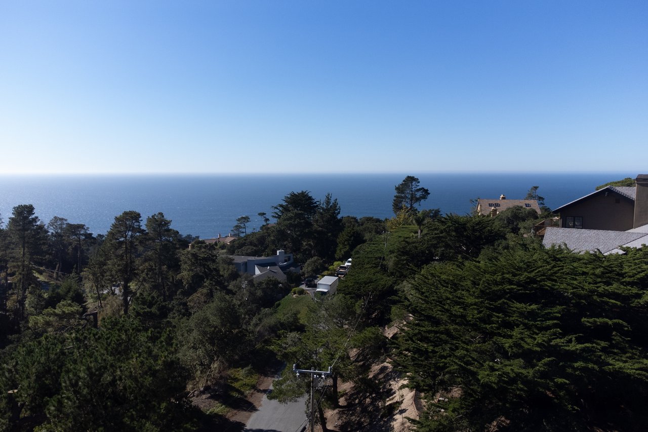 20 Mentone Road
