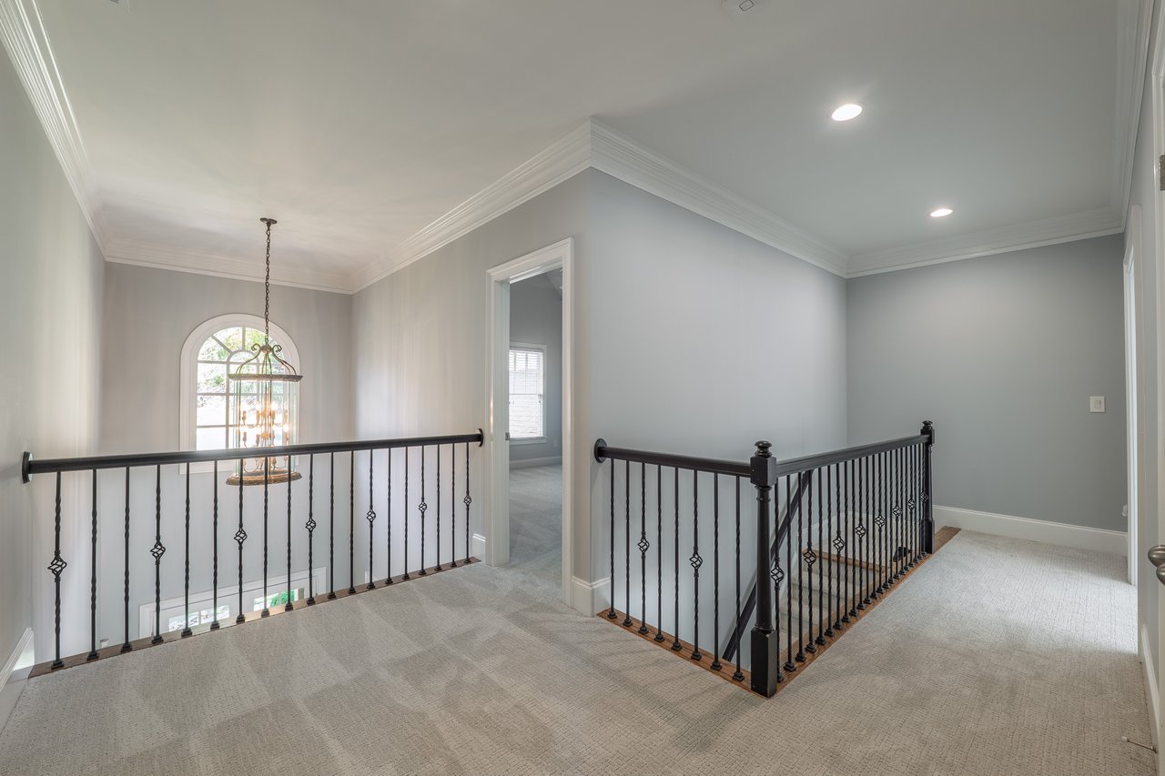 1425 Rolling Links Drive