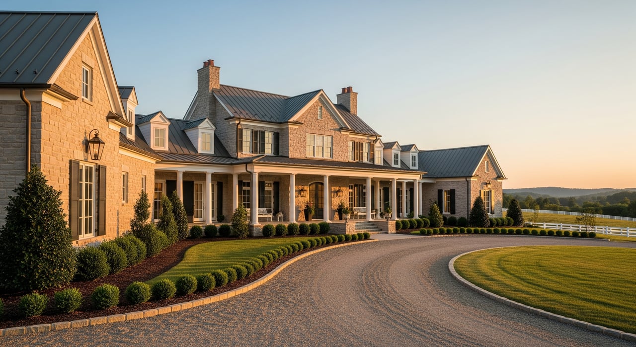 Middle Tennessee Housing Trends Explained