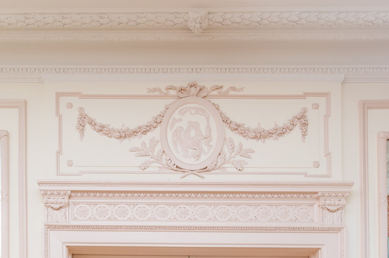 2232 & 2234 Massachusetts Ave NW