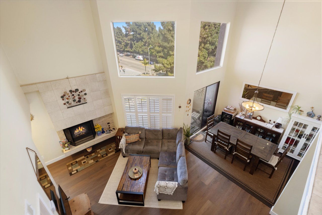 12321 Ocean Park Blvd #17