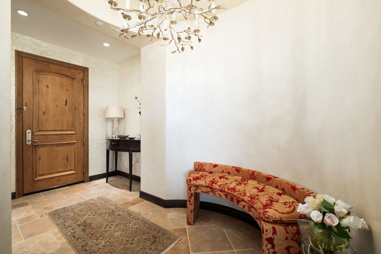7181 E CAMELBACK Road 1001