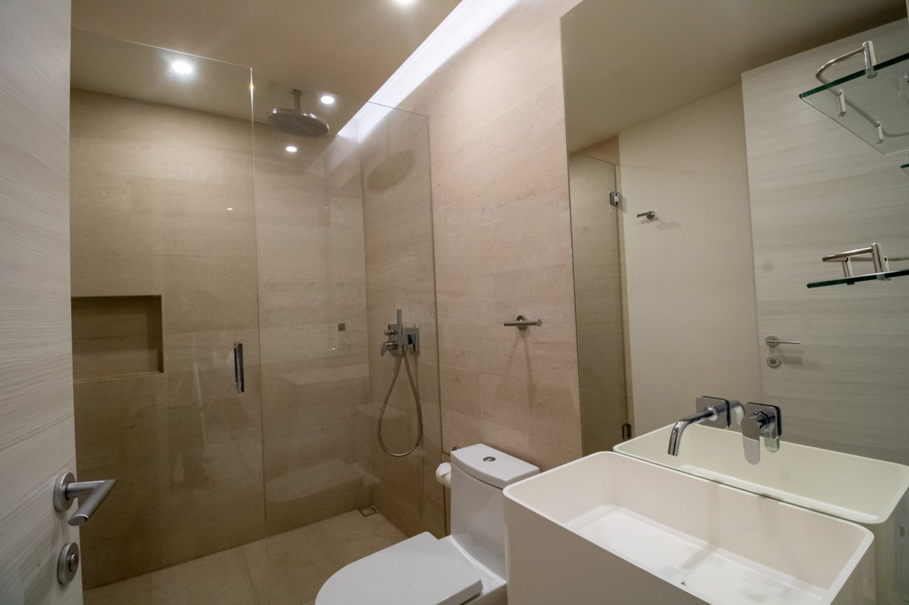 Condo | SLS Harbour Beach