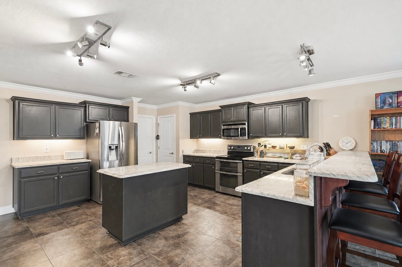 8784 Conquest Ct Pensacola FL 32506