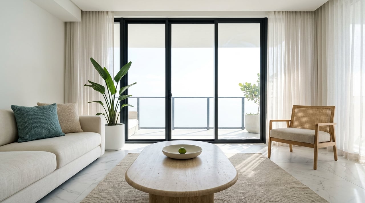 Preparing A Park Shore Or Seagate Condo For Today’s Buyer