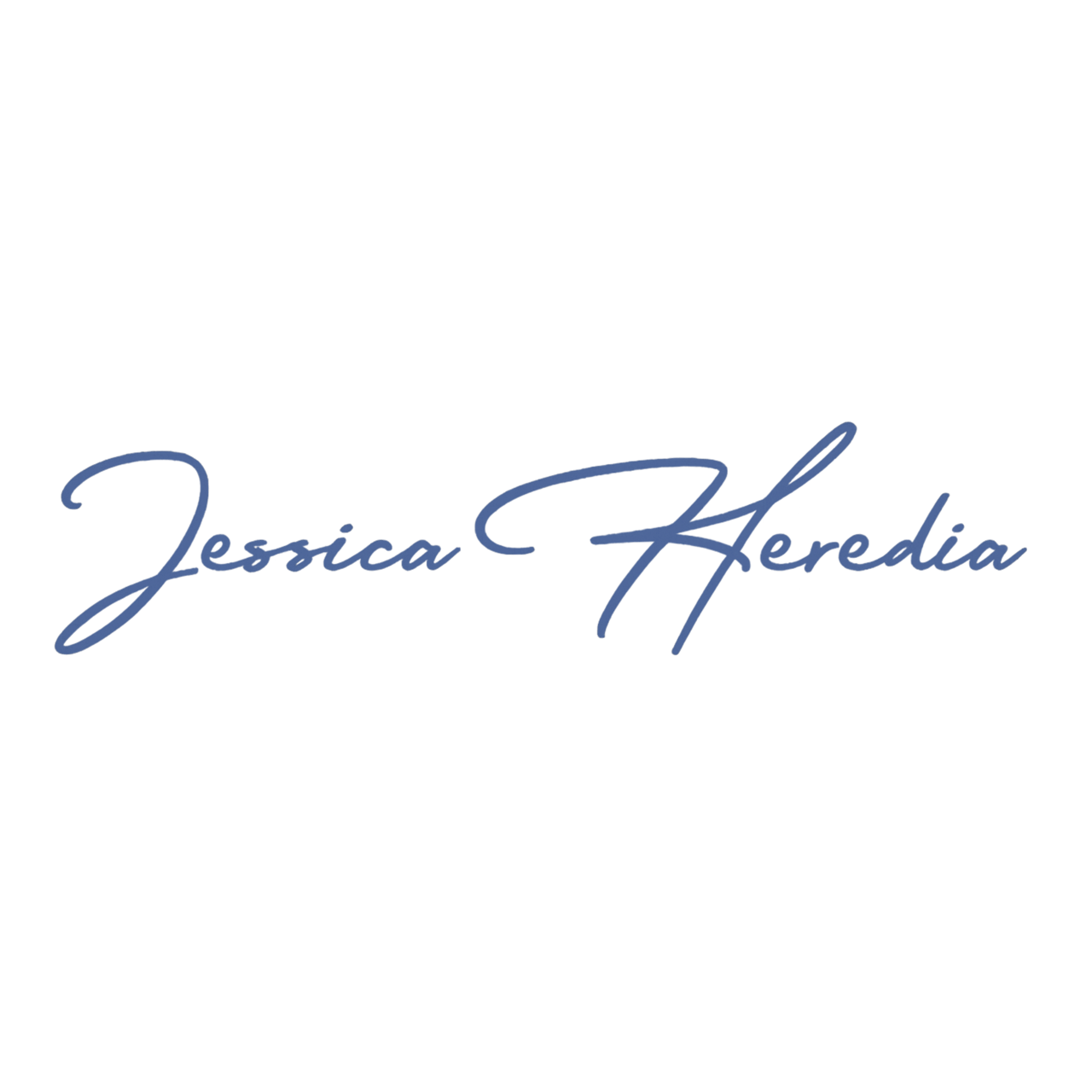 Dark Logo