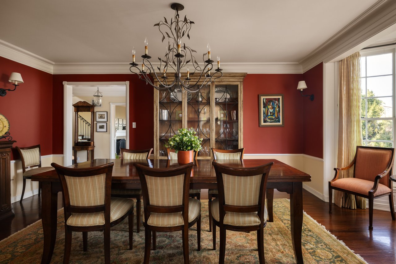 2423 Nottingham Avenue