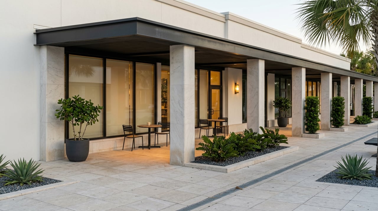 What's New On Lakewood Ranch Main Street And Waterside Place This Season