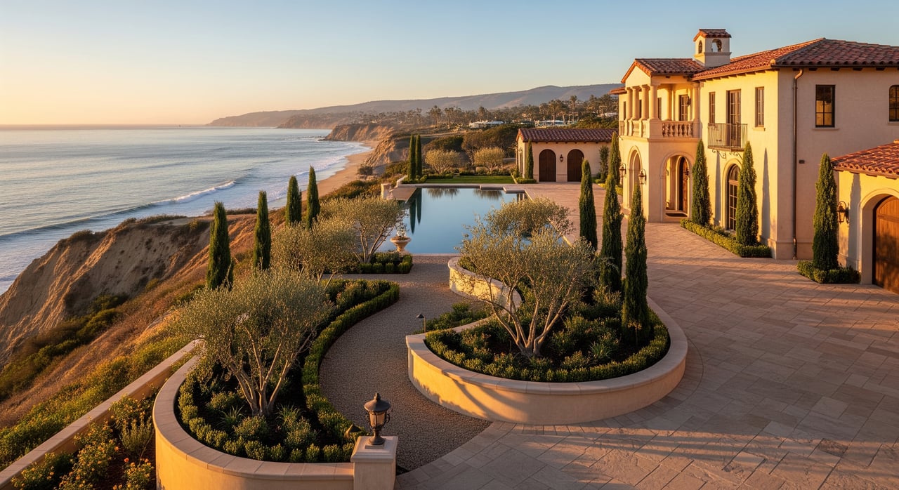 Where To Live In Palos Verdes Estates