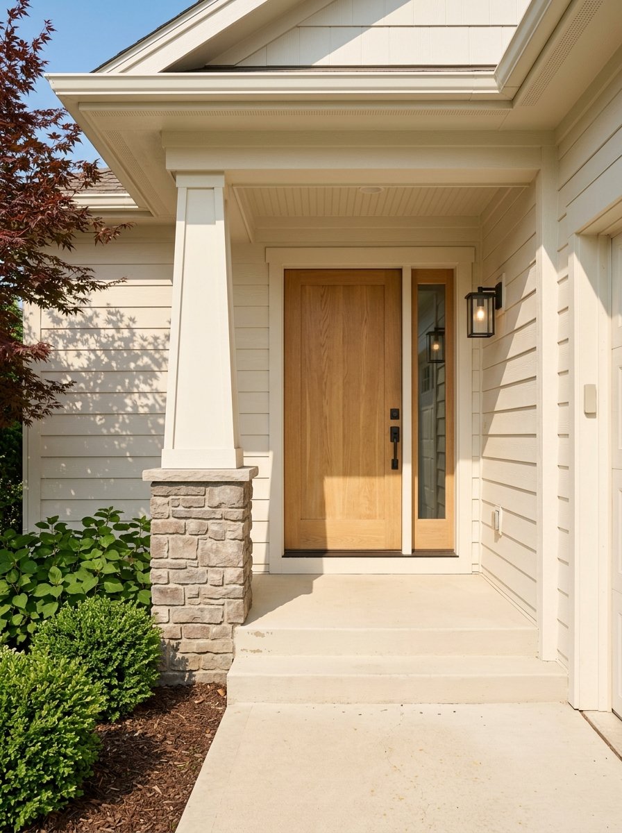 When To List Your Alpharetta Home For A Smooth Move cover