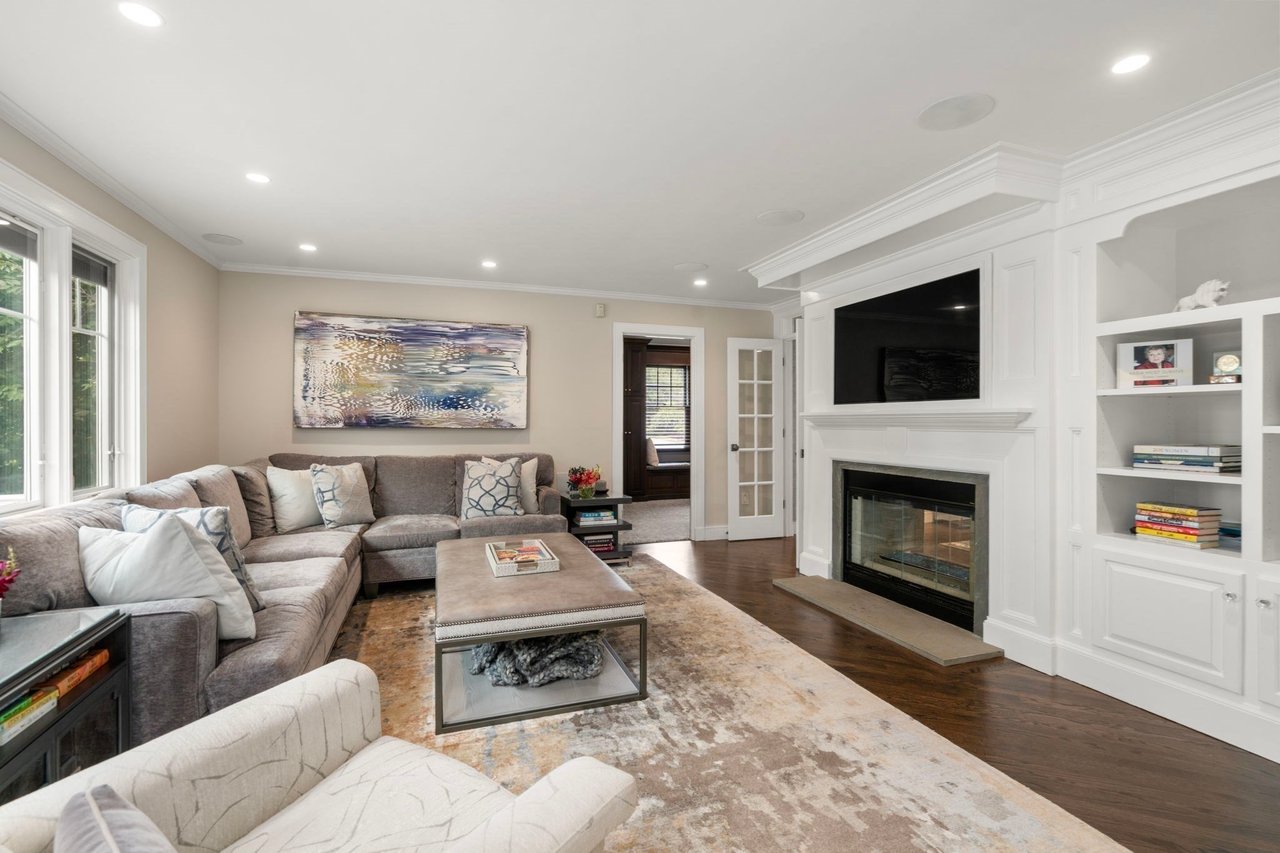 35 Puddingstone Lane