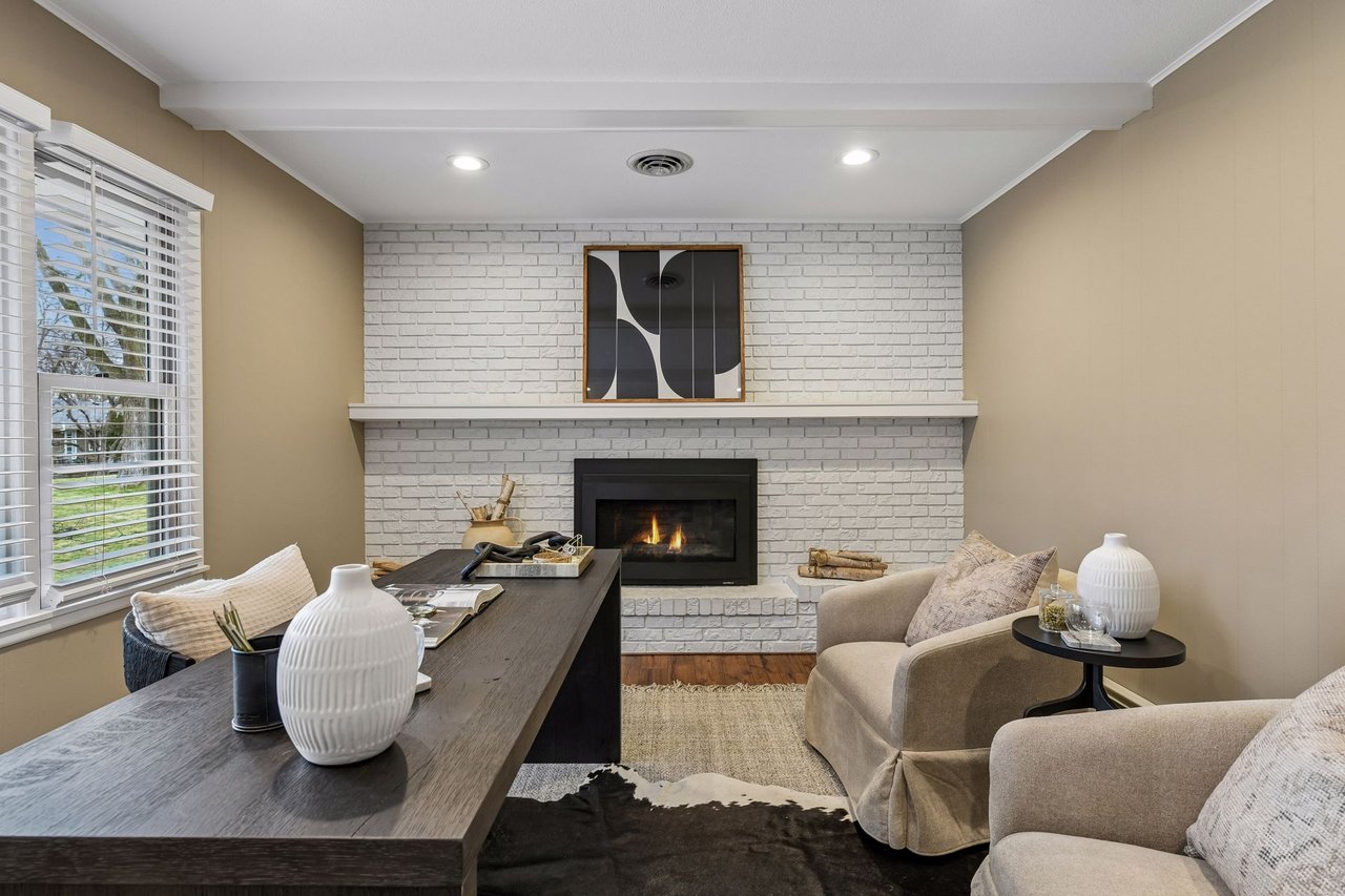 5932 Tamarac Ave, Edina