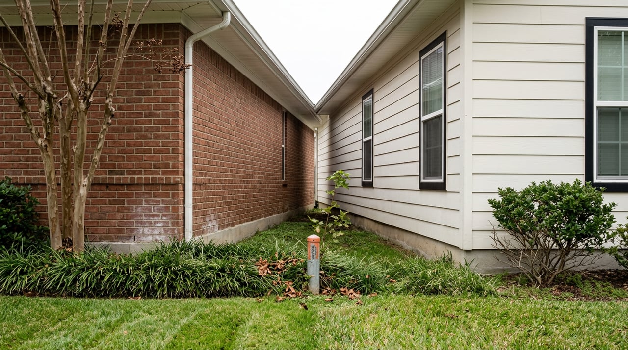 Ellenwood Isn't One Real Estate Market. It's Four, Sharing a Zip Code.