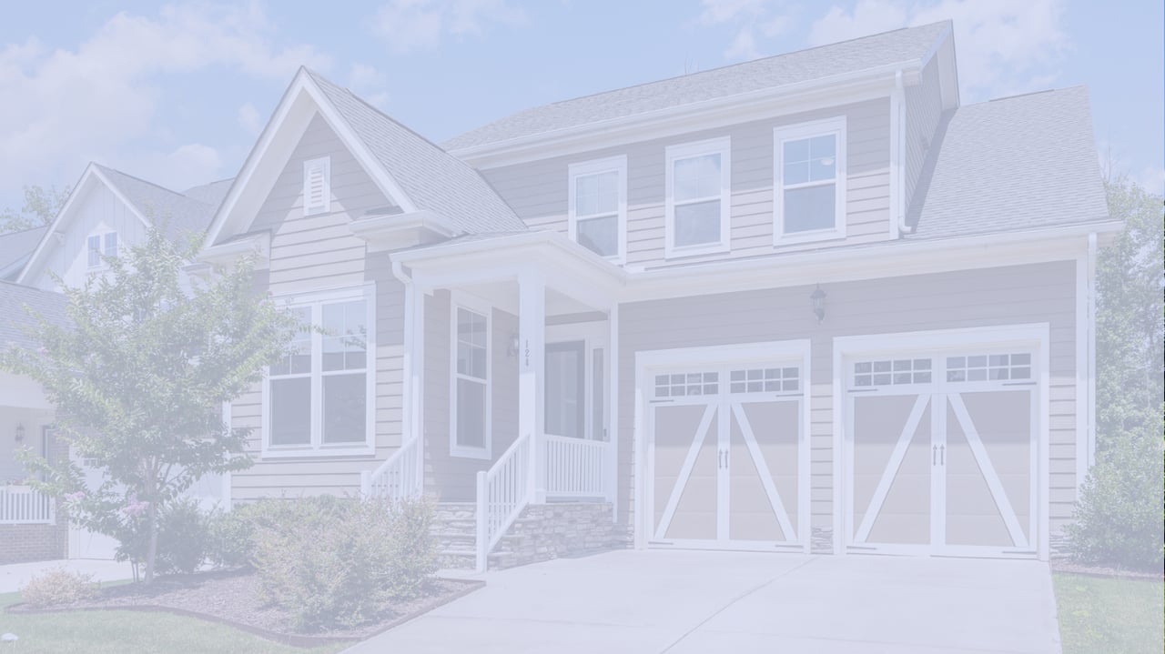 Home Price Forecast