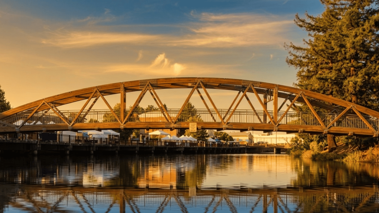  Living in Petaluma, CA: What to Know Before You Move