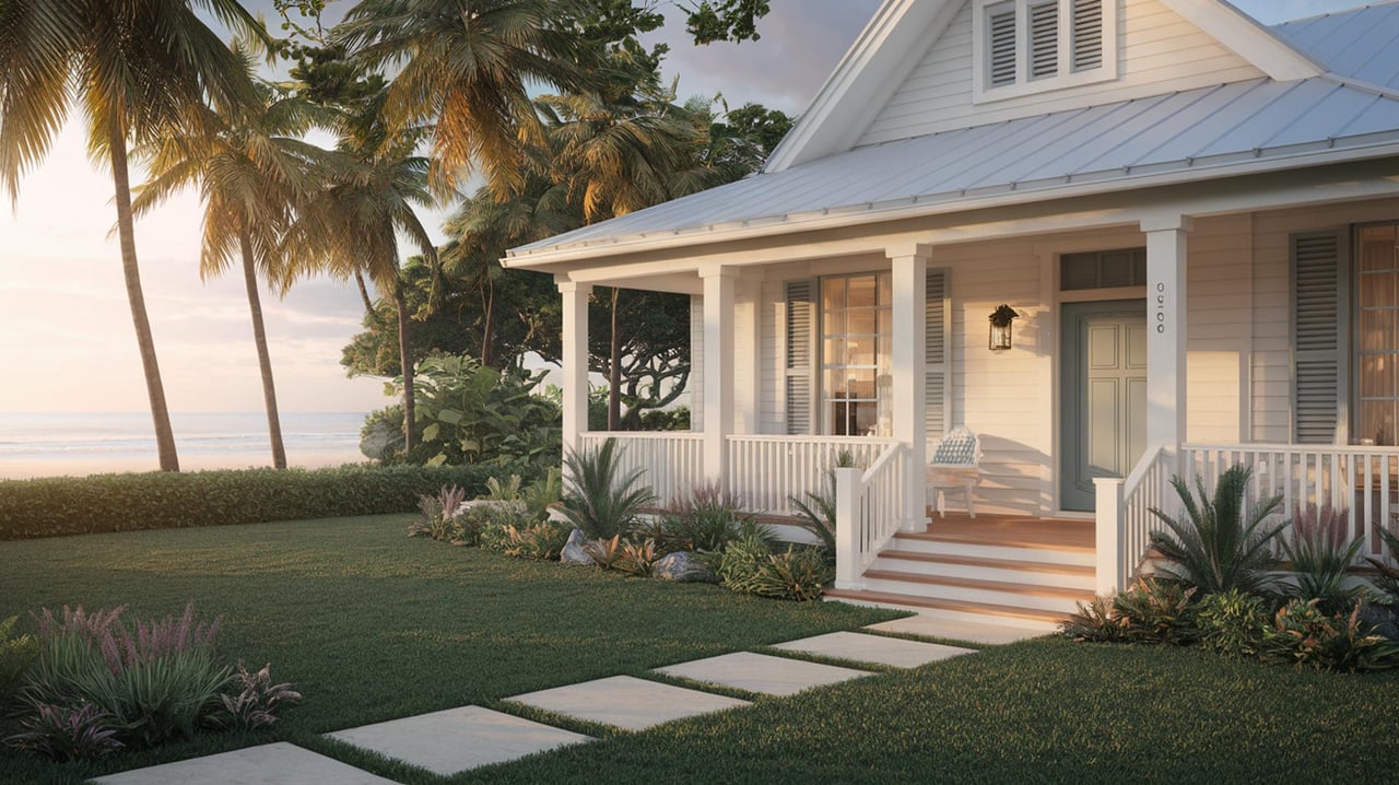 Key Questions to Ask During an Open House in Cocoa Beach, FL