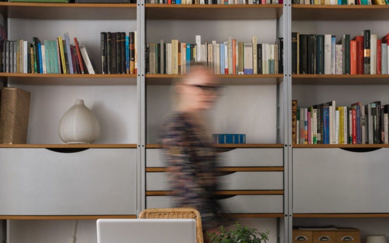 Is Your Agent Doing Enough?