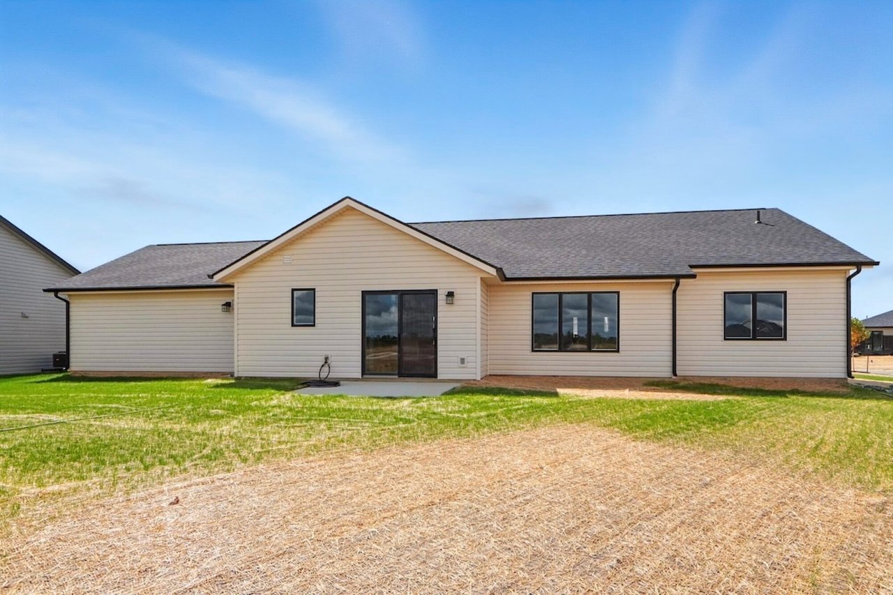 11087 Oaklynn Reserve Blvd