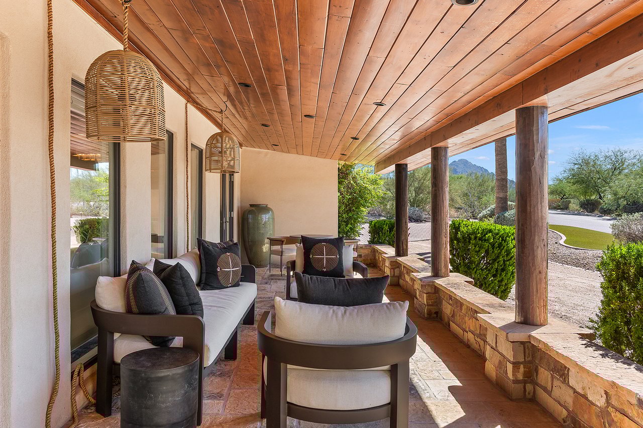 3508 E MARLETTE Avenue