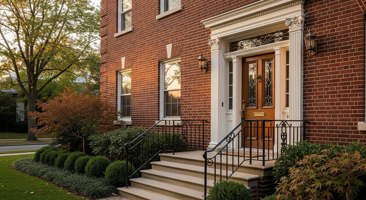 Closing Costs in Maplewood: What Buyers Should Expect
