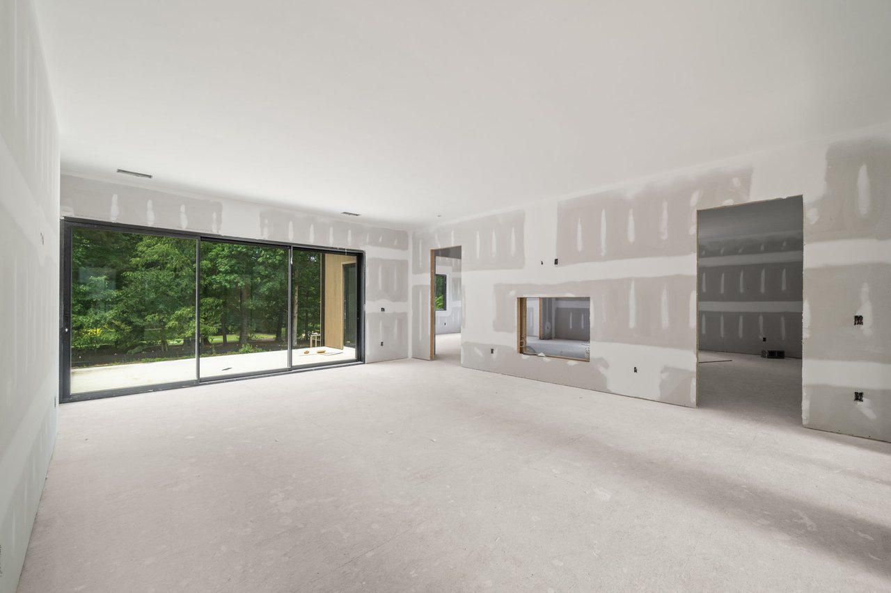 Creekstone Way 