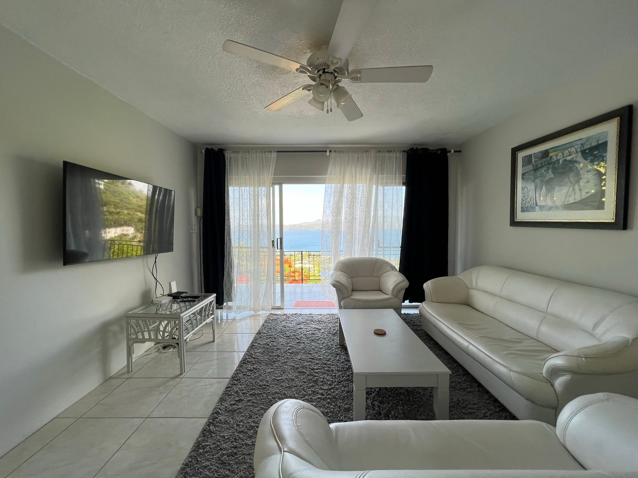 568 Romney Park 2 Bedroom Apartment